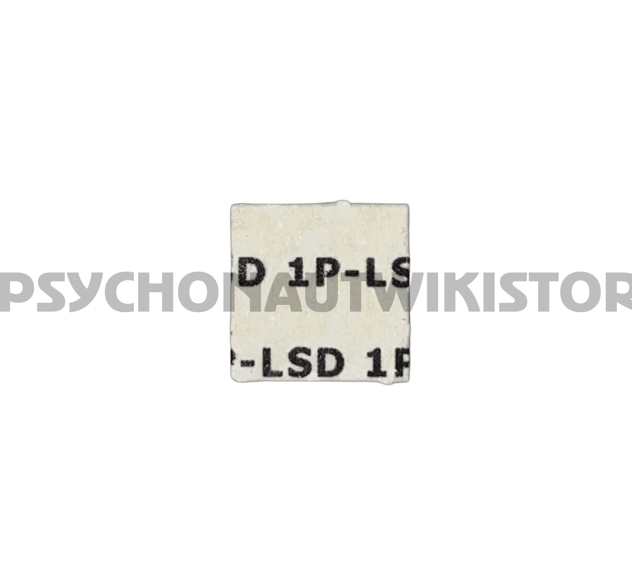 Buy 1P-LSD Blotters (100mcg) With Bitcoin And Credit Card, EU, UK, USA ...